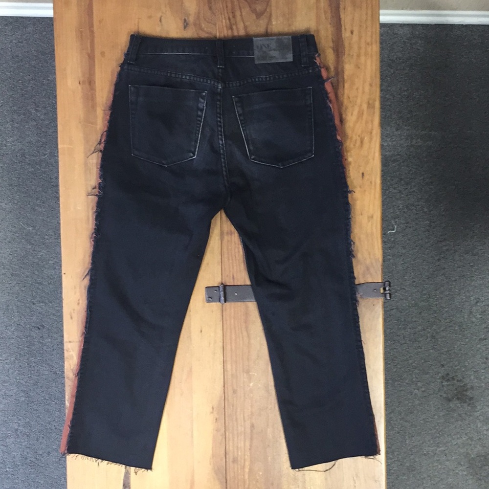 One Teaspoon Hooligans - Picture 5 of 7